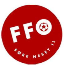 Søre Neset Telenor Xtra FFO & AKADEMI 2024-2025